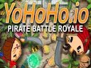Yohoho io