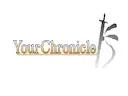 Your Chronicle