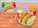 Yummy Taco