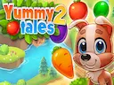 Yummy Tales 2