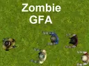 Zombie GFA