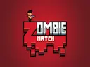 Zombie Match