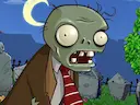 Zombie Match3
