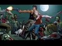 Zombies Night