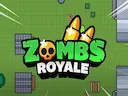 Zombs Royale