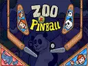 Zoo Pinball