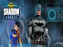 Batman: Shadow Combat