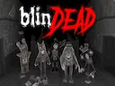 blinDead