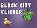 Block City Clicker