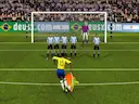 brazil vs argentina 2017 18