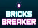 Brick Breaker