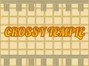 crossy temple