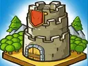 defense RPG