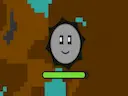digdig io