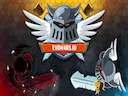 EvoWars.io
