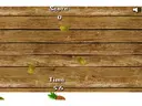 Fruit Shooting