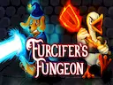 furcifer dungeon