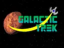 galactic_trek