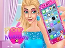 iPhone X Makeover