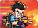 metal slug 6