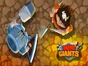 MiniGiants.io