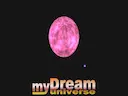 myDream Universe