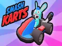 Smash Karts