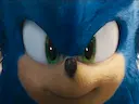 sonic fox Adventure