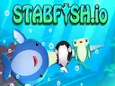 Stabfish.io