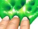 super slime
