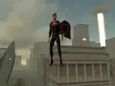 superman game