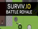 Surviv.io