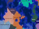 Territorial.io