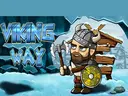 Viking Way