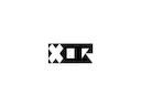 xor Game
